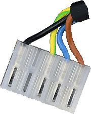 id mini c24 he e83170 har gv.gif